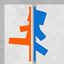 Thinking Without Portals logo