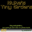 Nuke's Tiny Girders (NtG) logo