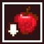 Tiny Meals logo