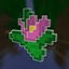 Sill Wild logo