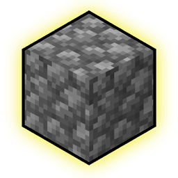 An Even Funner Game logo