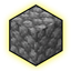 An Even Funner Game logo