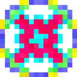 Shmello's Better Void project image