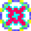 Shmello's Better Void logo