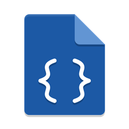 NotJustJson project image