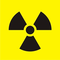Nuclear Expansion project image