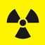 Nuclear Expansion logo