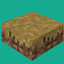 Aureus' Simple Slabs [FORGE] logo