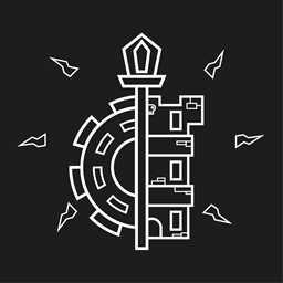Big Project logo