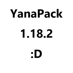 YanaPack project image
