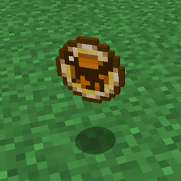 Once_a_Week JurassicCraft project image
