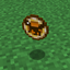 Once_a_Week JurassicCraft logo