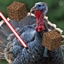 TheSithTurkey's Ultimate Dirt Modpack logo