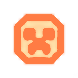 CreepCoin2 project image