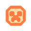 CreepCoin2 logo