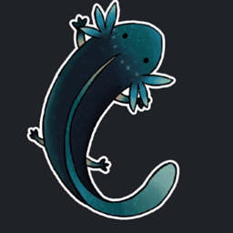 Anything & Everything logo