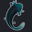 Anything & Everything logo