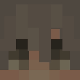 Ducky's Adventure logo
