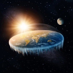 Ars Explorum