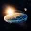 Ars Explorum logo
