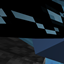 GennieCraft logo