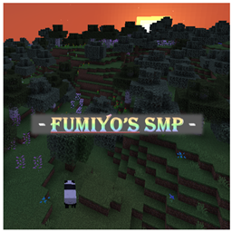 Fumiyo's SMP
