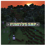 Fumiyo's SMP logo
