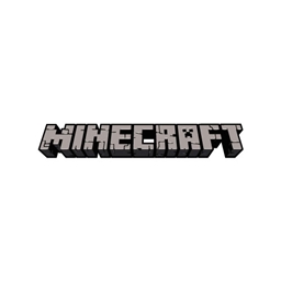 CaD Reforged - Minecraft Modpacks - CurseForge