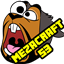 Mezacraft Season 3 logo