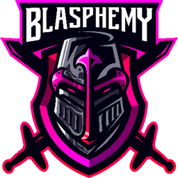 SharedMedia_Blasphemy project image