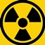 Immersive Nukes logo
