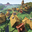 Smogcraft logo