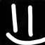 Multiple people pack IDK What to name this XD logo