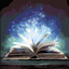 Re-Enchantment logo