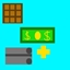server aditions logo