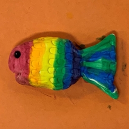 The FishTank