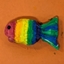 The FishTank logo
