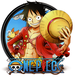 Mine Mine No Mi Adventures