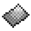 Dee's Craftable Chainmail logo