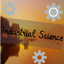 Industrial Science logo