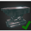 Bypass Anvil Restriction logo