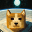 DoggoMC logo