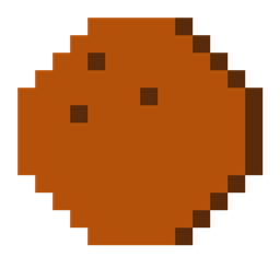 business capybara logo