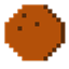 business capybara logo