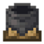 Yillia's Pot logo