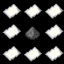 Zaynen's Paper TNT Recipe Mod logo
