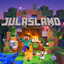 JulasLand logo