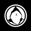 Cattus aparatus logo