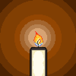 Wick logo