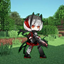 catz club server pack logo